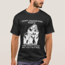 Search for misunderstood tshirts Ape