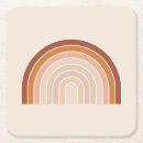 Search for terracotta coasters Arch