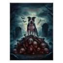 Search for terrified posters Creepy