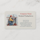 Search for drain business cards Professional modern original