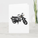 Search for motorbike cards Retro
