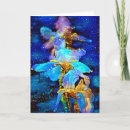 Search for fantasy flowers cards Garden