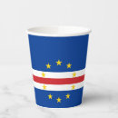 Search for cape verde crafts party Republic of cabo verde