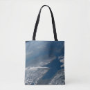 Search for huron bags Coastline