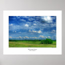 Recherche de hdr art Rural