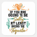 Search for fiesta quotes Drinking