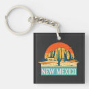 Search for air balloon keychains Desert