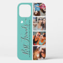 Search for forever friends iphone cases Photo collage