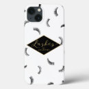 Search for cosmetics iphone cases Girly