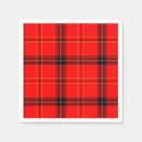 Recherche de celtique serviettes Motif