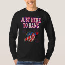 Search for firewives tshirts Here
