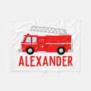 Search for fireman blankets Fire rescue