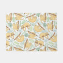 Search for sloth doormats Zoo