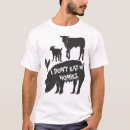 Search for homies tshirts Vegetarian