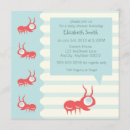 Search for ant invitations Animal