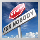 Recherche de determination posters Inspiration