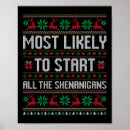 Search for elf art Humour