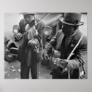 Search for violin photos posters Music
