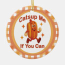 Search for puns ornaments Punny