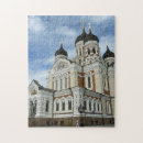 Recherche de cathedral puzzles Jigsaw