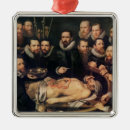 Search for anatomy ornaments Surgeon