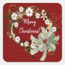 Search for merry christmas words stickers Xmas