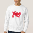 Search for taurus hoodies Red