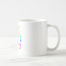 Search for i dont care mugs Cute
