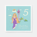 Recherche de princess rapunzel Mannequin