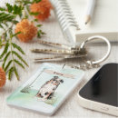 Recherche de australian shepherd keychains Chien