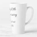 Recherche de les du couple tasses Minimaliste