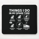 Search for i do mousepads Spare