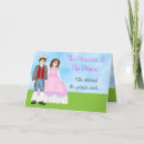 Search for prince birthday cards Fairy