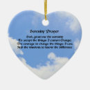 Search for prayer ornaments Inspirational
