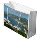 Search for cruise ships gift bags Ocean