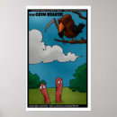 Search for beaker posters Funny