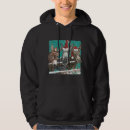 Search for donkey hoodies Trendy