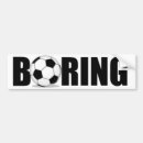 Search for south africa bumper stickers Soccer