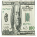 Recherche de cent du dollar Devise