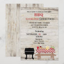 Search for outdoor gathering invitations Watermelon
