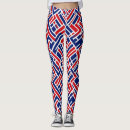 Search for unusual leggings Abstract