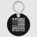 Search for diabetes cure keychains Insulin pump