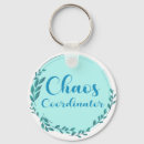 Search for mom boss keychains Funny