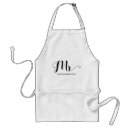 Recherche de new home aprons Pour lui