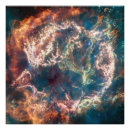 Search for space image Cosmos