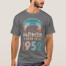Search for farm birthday tshirts Country