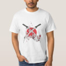 Search for demon slayer tshirts Kimetsu no yaiba