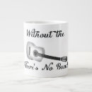 Search for acoustic mugs Music