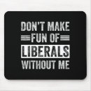 Search for meme mousepads Cute