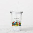 Search for birds tumblers Tropical